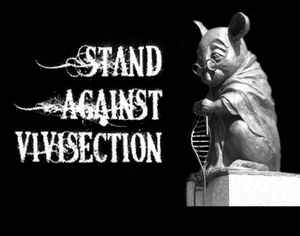 Stand Against Vivisection Records on Discogs