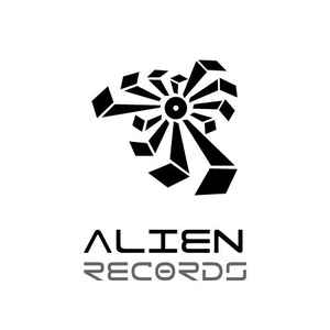Alien Records (16)
