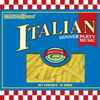 The Hit Crew - Drew's Famous Italian Dinner Party Music