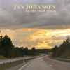 Jan Johansen - On The Road Again