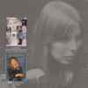 Joni Mitchell - A Life Story - Woman Of Heart And Mind / Painting With Words And Music
