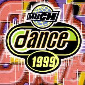 MuchDance 1999 - Various