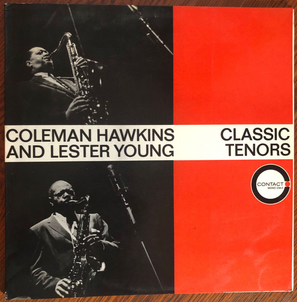 Coleman hawkins how deep is 2025 the ocean