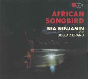 Sathima Bea Benjamin - African Songbird
