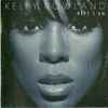 Kelly Rowland - Here I Am