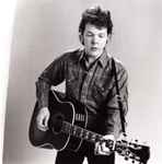 ladda ner album Steve Forbert - Thinkin You Cannot Win If You Do Not Play