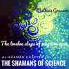 Mathias Grassow - The Shamans Of Science (The Twelve Steps Of Magnum Opus)