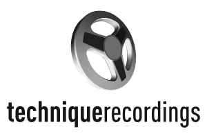 Technique Recordings on Discogs