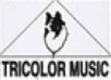 Tricolor Music image