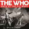 The Who - Back At The Fillmore