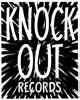 Knock Out Records image
