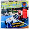 Plasmatics (2) - New Hope For The Wretched