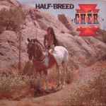 Half-Breed / Cher