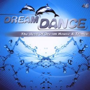 Dream Dance 46 (2008, CD) - Discogs