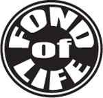 Fond Of Life Records on Discogs