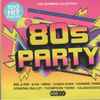 Various - 80s Party (The Ultimate Collection)