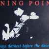 Turning Point - It's Always Darkest Before The Dawn