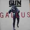 Gun (2) - Gallus
