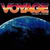 Voyage - The Best Of Voyage