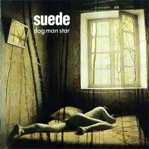 Suede - Head Music | Releases | Discogs