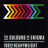 The Colours Of Enigma