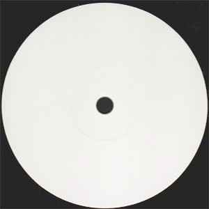 Echo Ranks – Let His Name Be Praised (2010, Vinyl) - Discogs