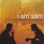 I Am Sam / Soundtrack