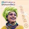 Nahawa Doumbia - Kabako