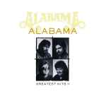 Greatest Hits / Alabama