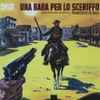 Francesco De Masi - Una Bara Per Lo Sceriffo (Original Motion Picture Soundtrack) 