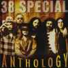 38 Special (2) - Anthology