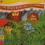 The Beach Boys - Endless Summer | Releases | Discogs