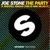 Joe Stone (5) Ft. Montell Jordan - The Party (This Is How We Do It)