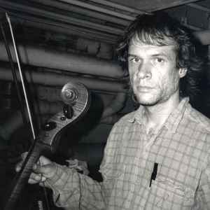 Arthur Russell - Let's Go Swimming | Releases | Discogs