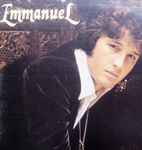 last ned album Emmanuel - Esto Me Duele Mas Que A Ti Sola