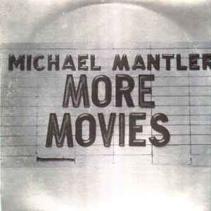 More movies / Michael Mantler, trp | Mantler, Michael (1943-) - trompettiste, compositeur autrichien. Trp