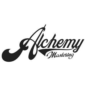 Alchemy Mastering on Discogs