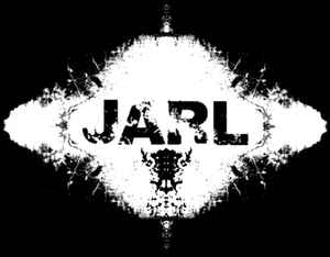 Jarl on Discogs
