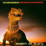 Scorpions u0026 Berliner Philharmoniker - Moment Of Glory | Releases | Discogs
