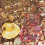 Nina Simone – It Is Finished (1974, Vinyl) - Discogs