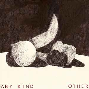 Any Kind - Other album cover