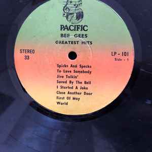 Stevie Wonder - Stevie Wonder - Song Review: A Greatest Hits