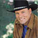 télécharger l'album John Michael Montgomery - Be My Baby Tonight Full Time Love