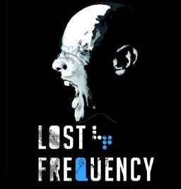 Lost Frequency Records