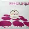Michelle Weeks - The Light
