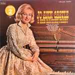 Jo Ann Castle Ragtime Piano Gal Reel to Reel Tape 7 1/2 Bel Canto ST 1 -  general for sale - by owner - craigslist