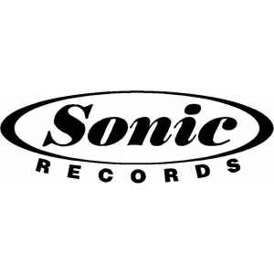 Sonic Records (2) on Discogs