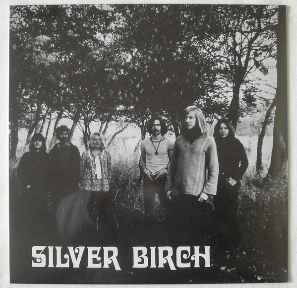 SILVER BIRCH☆Same UK Brayford オリジナル | tspea.org