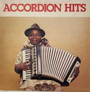 C on sale d accordion