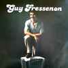 Guy Fressenon - Au Bal De Lappe